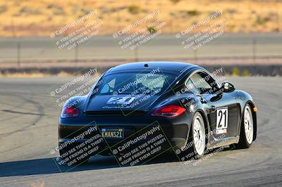 media/Jan-18-2025-Speed Ventures (Sat) [[26451099fa]]/Green Group/Turn 2/
